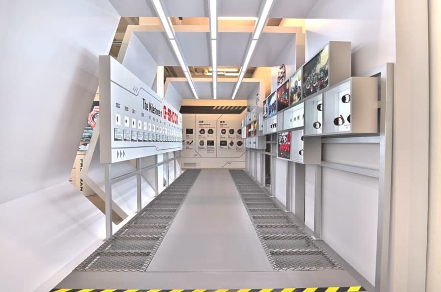 TICTACTOE nft experience