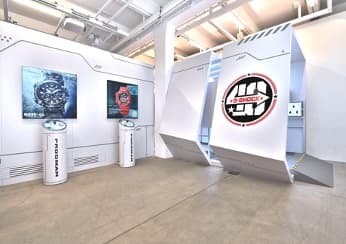 TICTACTOE nft experience