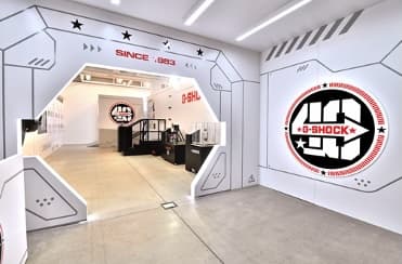 TICTACTOE nft experience