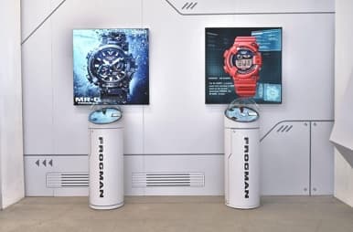 TICTACTOE nft experience