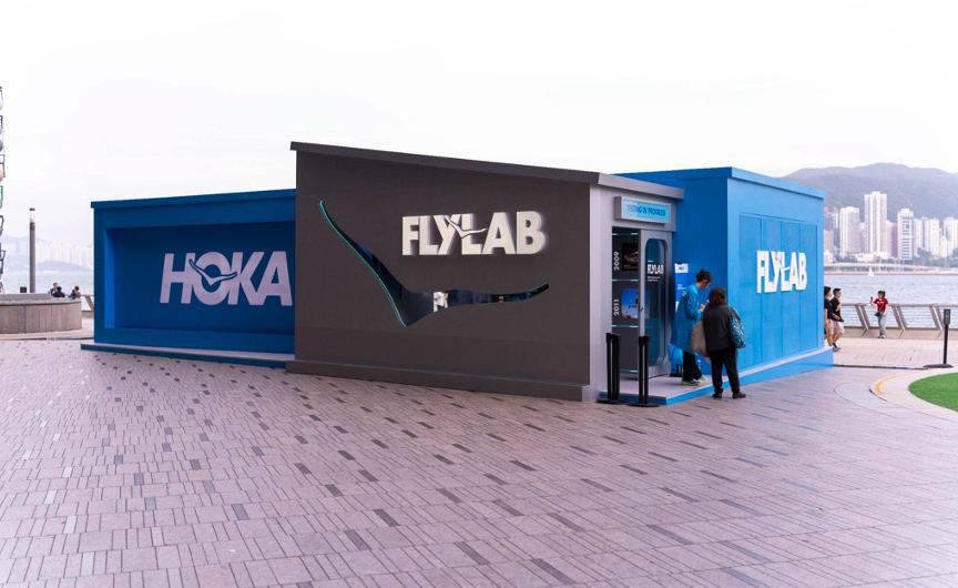 TICTACTOE nft experience