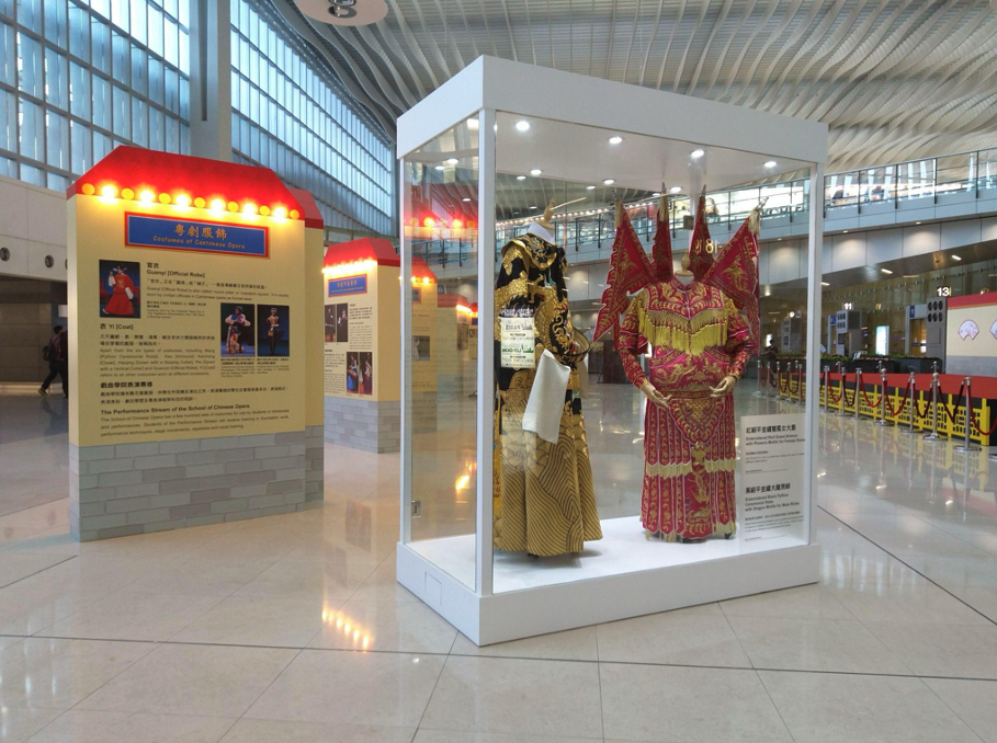 TICTACTOE nft experience