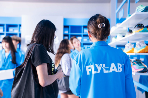 TICTACTOE nft experience