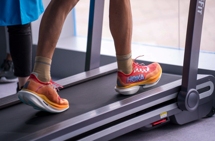 TICTACTOE nft experience